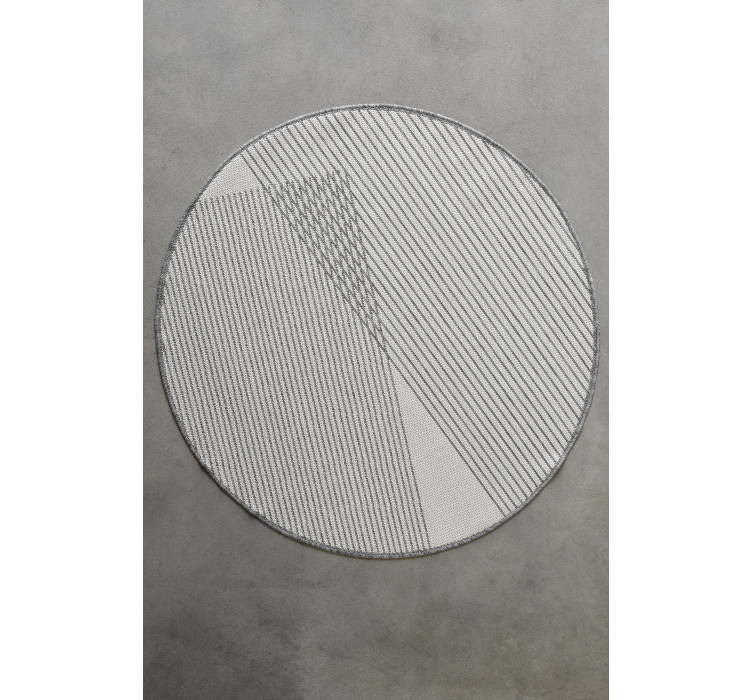Килим Tatami 1 ShishkaProject2